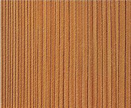 Mw-39 small straight wood grain